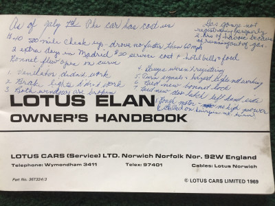 Elan Owner's Handbook.jpg and 